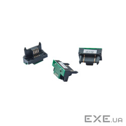 Чип для картриджа фотобарабана Xerox Pro315/320 27K DRUM X-577-27K-DRUM-VE AHK (3206436)