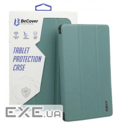 Чохол для планшета BeCover Smart Case Lenovo Tab P11 (2nd Gen) (TB-350FU/TB-350XU) 11.5" Da (708679)