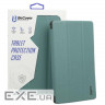 Чохол для планшета BeCover Smart Case Lenovo Tab P11 (2nd Gen) (TB-350FU/TB-350XU) 11.5" Da (708679)