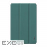 Чохол для планшета BeCover Smart Case Lenovo Tab P11 (2nd Gen) (TB-350FU/TB-350XU) 11.5" Da (708679)