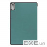 Чохол для планшета BeCover Smart Case Lenovo Tab P11 (2nd Gen) (TB-350FU/TB-350XU) 11.5" Da (708679)