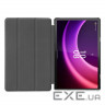 Чохол для планшета BeCover Smart Case Lenovo Tab P11 (2nd Gen) (TB-350FU/TB-350XU) 11.5" Da (708679)