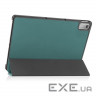 Чохол для планшета BeCover Smart Case Lenovo Tab P11 (2nd Gen) (TB-350FU/TB-350XU) 11.5" Da (708679)