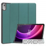 Чохол для планшета BeCover Smart Case Lenovo Tab P11 (2nd Gen) (TB-350FU/TB-350XU) 11.5" Da (708679)