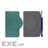 Чохол для планшета BeCover Smart Case Lenovo Tab P11 (2nd Gen) (TB-350FU/TB-350XU) 11.5" Da (708679)