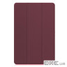 Чохол до планшета BeCover Smart Case Lenovo Idea Tab Plus 12.1" Red Wine (715085)