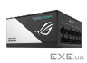 Блок живлення ASUS 850W ROG-LOKI-850P-SFX-L-GAMING PCIE5 Platinum (90YE00N3-B0NA00)