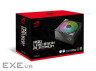 Блок живлення ASUS 850W ROG-LOKI-850P-SFX-L-GAMING PCIE5 Platinum (90YE00N3-B0NA00)