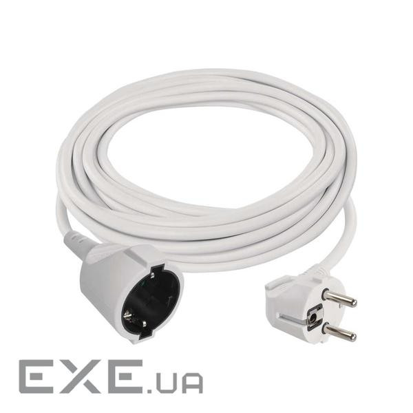 Мережевий подовжувач EMOS P0127R