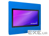 Інтерактивний моноблок INTBOARD BOXI H24 BL (10380031)