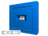 Інтерактивний моноблок INTBOARD BOXI H24 BL (10380031)
