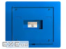 Інтерактивний моноблок INTBOARD BOXI H24 BL (10380031)
