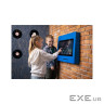 Інтерактивний моноблок INTBOARD BOXI H24 BL (10380031)
