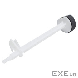 Ролик Epson L3160, 1813628/1749775 Patron (ROL-EPS-1749775-PN)