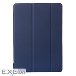 Чохол до планшета BeCover Smart Case для Apple iPad 9.7 2017/2018 A1822/A1823/A1893/A1 (701542)