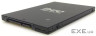 Накопичувач SSD 120GB Dato DS700 2.5" SATAIII TLC (DS700SSD-120GB)