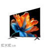 Телевізор Xiaomi TV S Mini LED 65 2026 (1196528)