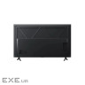 Телевізор Xiaomi TV S Mini LED 65 2026 (1196528)
