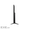 Телевізор Xiaomi TV S Mini LED 65 2026 (1196528)