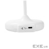 Настільна лампа NEWVEW NV-J09 1200mAh White (NWVW-NV-J09-WH)