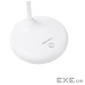 Настільна лампа NEWVEW NV-J09 1200mAh White (NWVW-NV-J09-WH)