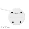 Настільна лампа NEWVEW NV-J09 1200mAh White (NWVW-NV-J09-WH)