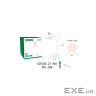 Настільна лампа NEWVEW NV-J09 1200mAh White (NWVW-NV-J09-WH)