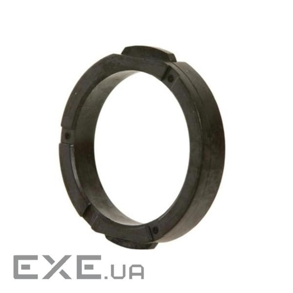 Втулка вала тефлонового PANASONIC DP1520/1820 компл. DZLM000208/CET8969 AHK (3205662)