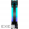 Вентилятор PCCOOLER F3 T120 ARGB Black