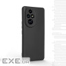 Чохол для мобільного телефону Armorstandart Matte Slim Fit Honor 200 Pro Camera cover Bla (ARM80650)