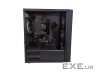 Комп'ютер EXE StandardLine SL26020782