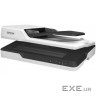 Сканер А4 Epson WorkForce DS-1630 (B11B239401)