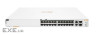 HPE Aruba Switch 1960 24G 2XT 2XF 370W PoE+ JL807A