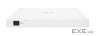 HPE Aruba Switch 1960 24G 2XT 2XF 370W PoE+ JL807A