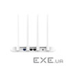 Маршрутизатор Xiaomi Mi WiFi Gigabit Router AC1200 (DVB4330GL)