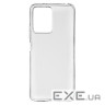Чохол до мобільного телефона Armorstandart Air Series Xiaomi Poco X5 5G Transparent (ARM66368)