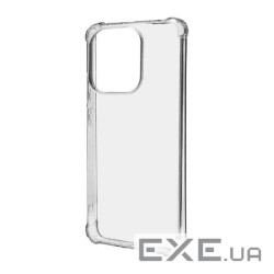 Чохол-накладка Armorstandart Air Force для Xiaomi Redmi Note 13 4G Transparent (ARM71878)