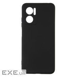 Чохол-накладка Armorstandart Icon для Xiaomi Redmi 10 5G/11 Prime 5G/Note 11E 5G Camera c (ARM61851)