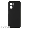 Чохол-накладка Armorstandart Icon для Xiaomi Redmi 10 5G/11 Prime 5G/Note 11E 5G Camera c (ARM61851)