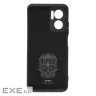 Чохол-накладка Armorstandart Icon для Xiaomi Redmi 10 5G/11 Prime 5G/Note 11E 5G Camera c (ARM61851)