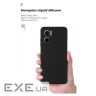 Чохол-накладка Armorstandart Icon для Xiaomi Redmi 10 5G/11 Prime 5G/Note 11E 5G Camera c (ARM61851)