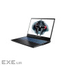 Ноутбук Dream Machines RG5070-15 15.6QHD IPS, Intel i9-14900HX, 32GB, F1TB, NVD5070- (RG5070-15UA27)