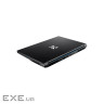 Ноутбук Dream Machines RG5070-15 15.6QHD IPS, Intel i9-14900HX, 32GB, F1TB, NVD5070- (RG5070-15UA27)