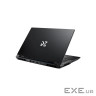 Ноутбук Dream Machines RG5070-15 15.6QHD IPS, Intel i9-14900HX, 32GB, F1TB, NVD5070- (RG5070-15UA27)