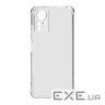 Чохол-накладка Armorstandart Air Force для Xiaomi Redmi Note 12S 4G Camera cover Transpar (ARM68964)
