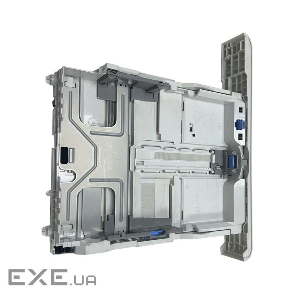 Додаткове обладнання Лоток HP CLJ M452/477,Canon LBP-611/LBP-613 RC4-5329/RM2-6377 AHK (70265178)