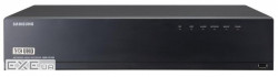 Реєстратор для відеоспостереження Samsung XRN-3010P/AC