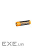 Акумулятор Fenix 21700 4000 mAh (ARB-L21-4000P)