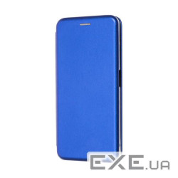 Чохол до мобільного телефона Armorstandart G-Case OPPO A98 5G Blue (ARM68576)