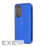 Чохол до мобільного телефона Armorstandart G-Case OPPO A98 5G Blue (ARM68576)